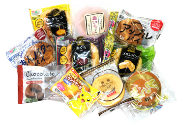 Kashipan Basket